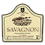 savagnon